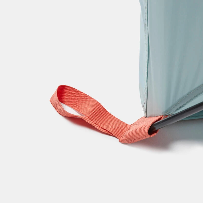 Quechua Abri Ă Arceaux De Camping - 4 Places - Arpenaz 4P â Image 8