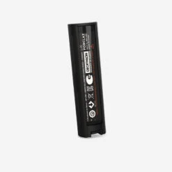 Batterie De Rechange Pour Lampe Torche - 2 450 MAh - TL900