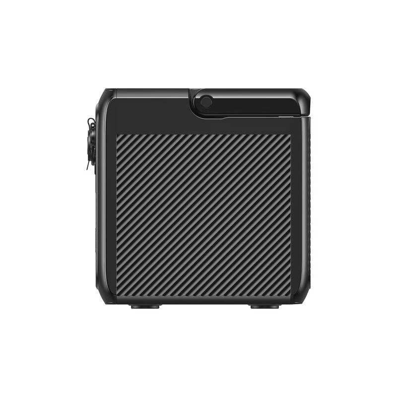 Batterie D'extension BLUETTI B80 | 806Wh â Image 4