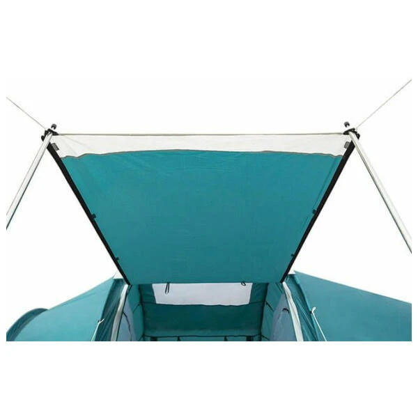 Bestway Pavillo Family Ground 6 Tente 490 X 280 X 200 Cm – Image 5