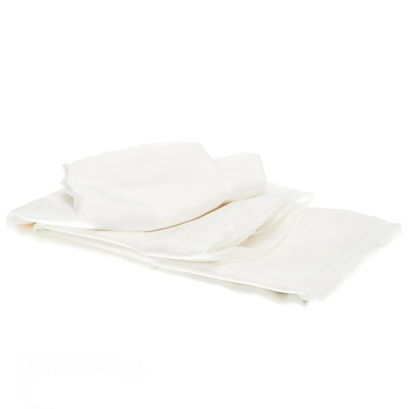 Quechua Drap De Sac De Camping Soie â Image 7