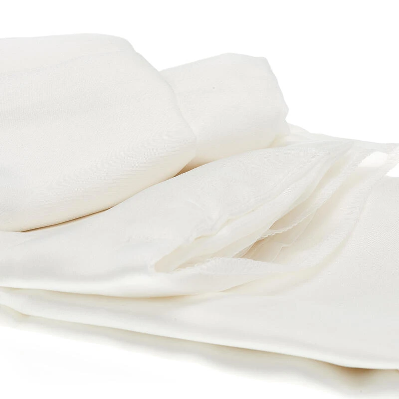 Quechua Drap De Sac De Camping Soie â Image 8