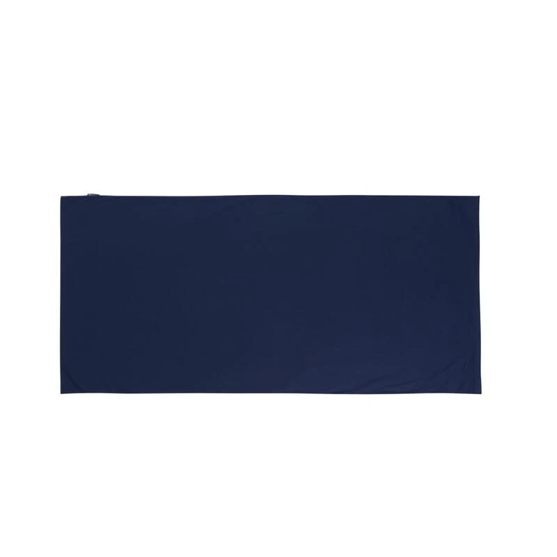Drap De Sac Sea To Summit Coton Rectangular Navy â Image 4
