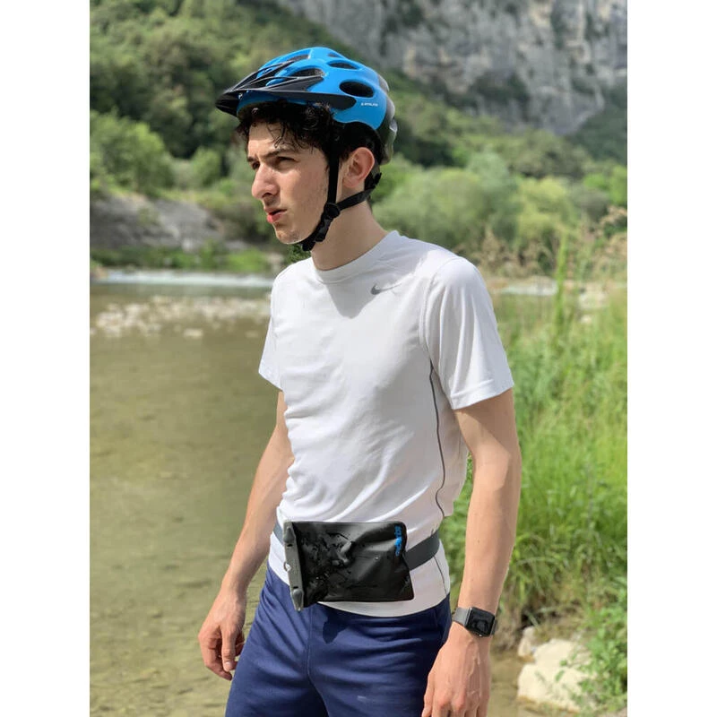 Aquapac Etui De Ceinture Ă©tanche â Image 5