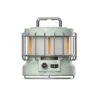 Flextail MAX LANTERN – Lanterne Vintage 3 En 1