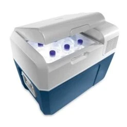 Dometic GLACIERE À COMPRESSEUR - MOBICOOL MCF 40