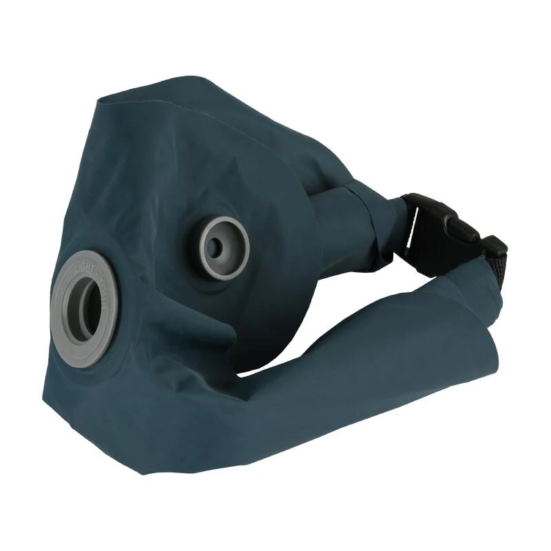 Lafuma Gonfleur RandonnĂ©e Mixte ALTIPLANO INFLABAG â Image 2