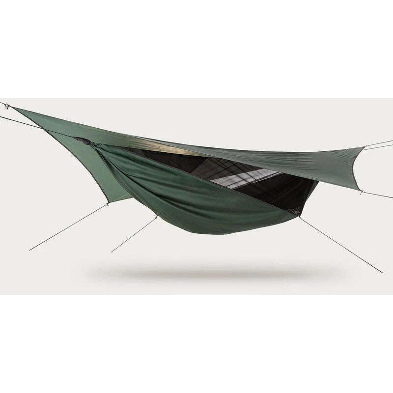 Hennessy Hammock Expedition Classique – Image 2