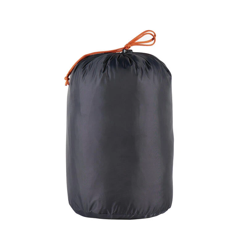 Quechua HOUSSE DE TRANSPORT POUR SAC DE COUCHAGE ET MATELAS DE CAMPING – Image 2