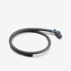 Kit De Remplacement Tuyau + Tétine Isolant Pour Poche à Eau - MT500