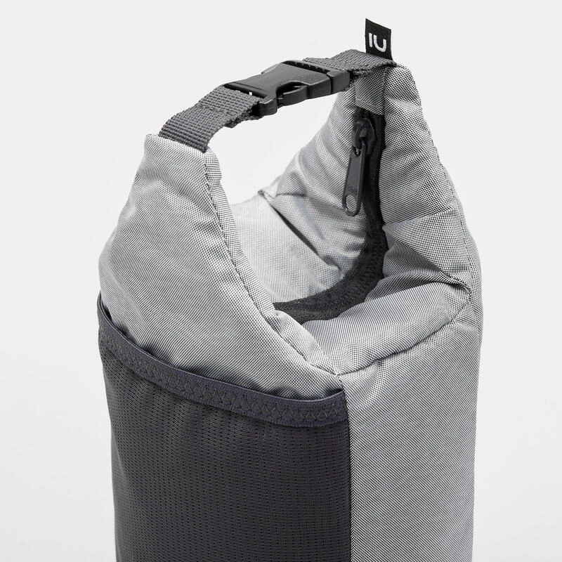 Quechua Lunch Box 100 Isotherme 2,3 Litres - 1 Boîte Alimentaire Comprise – Image 5