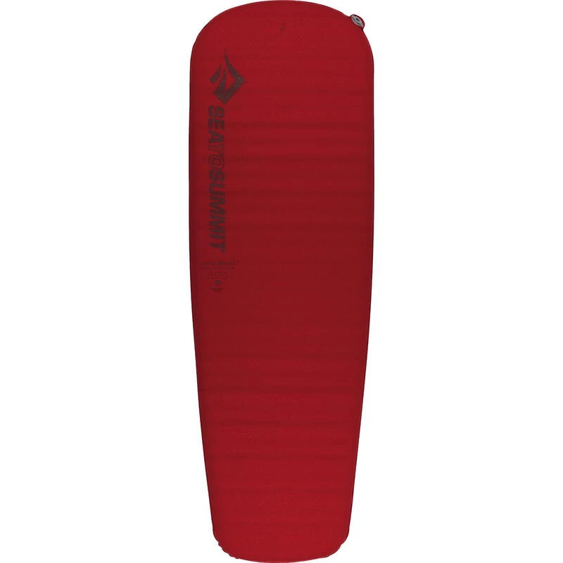 Matelas Autogonflant Sea To Summit CONFORT Plus S.I. L â Image 2