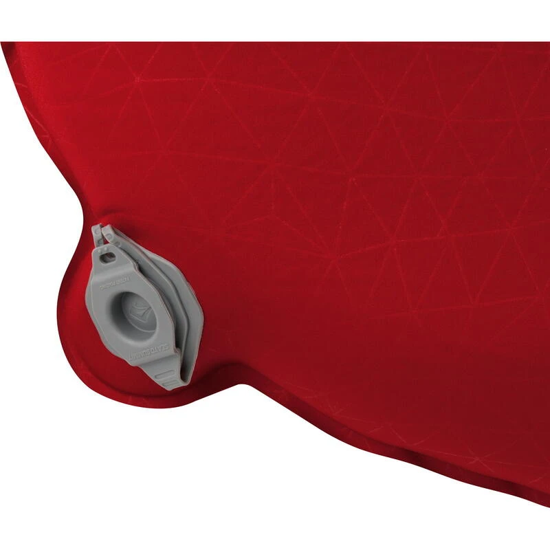 Matelas Autogonflant Sea To Summit CONFORT Plus S.I. L â Image 5