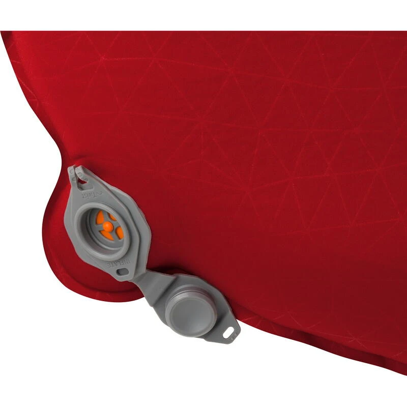 Matelas Autogonflant Sea To Summit CONFORT Plus S.I. L â Image 6