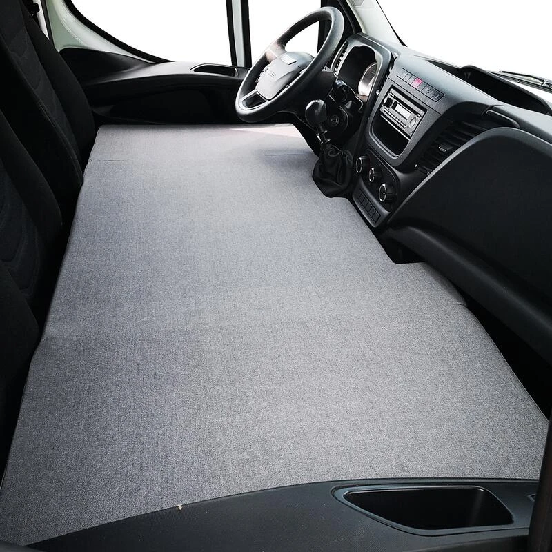 Matelas Avant Pliable Pour Iveco Daily (2007-2022) â Image 4