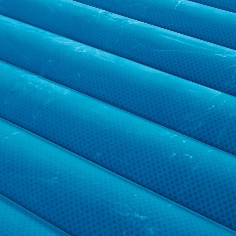 Quechua MATELAS GONFLABLE DE CAMPING - AIR SECONDS 140 CM - 2 PERSONNES â Image 7