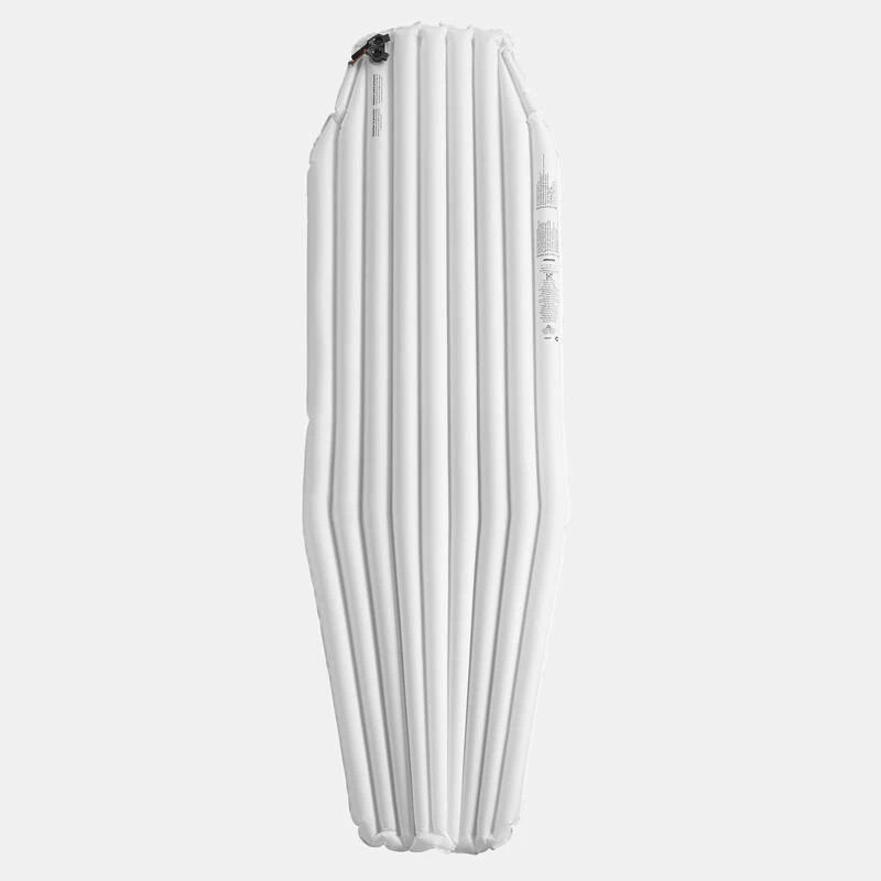 Matelas Gonflable De Trekking - MT500 Air XL - 195 X 60 Cm - Minimal Editions â Image 3