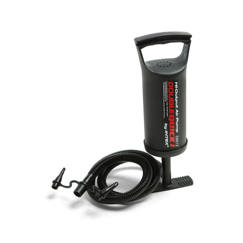 Matelas Gonflable - Intex Kidz - Matelas Gonflable Pour Enfants - 1 Personne â Image 6