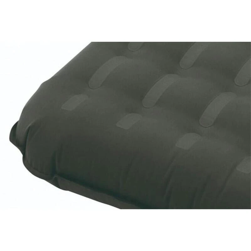 Matelas Outwell Flow Airbed Double – Image 2
