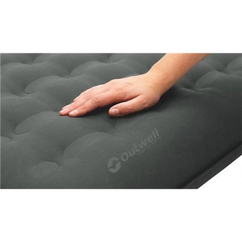 Matelas Outwell Flow Airbed Double – Image 4