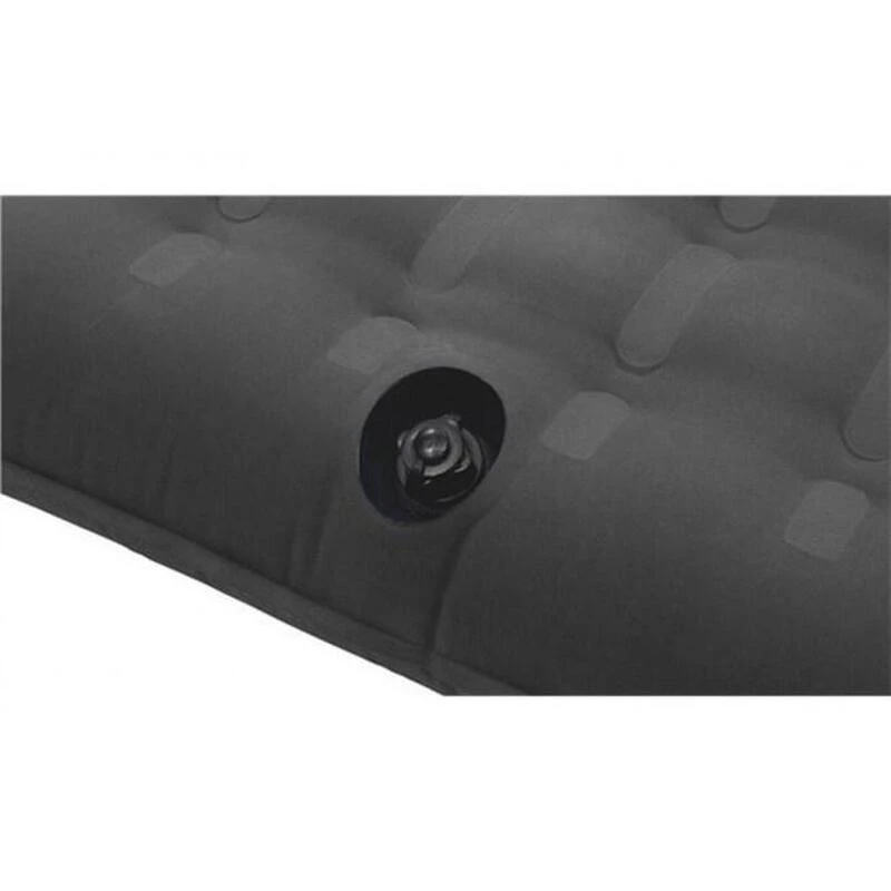 Matelas Outwell Flow Airbed Double – Image 5