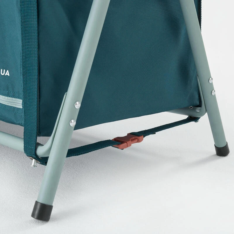 Quechua MEUBLE DE CUISINE PLIABLE POUR LE CAMPING – Image 7