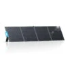 Panneau Solaire BLUETTI PV200 | 200 W
