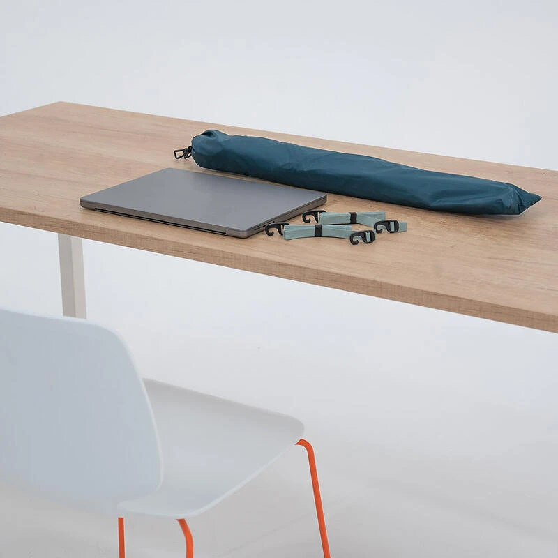 Pare Soleil Pour Ordinateur XL – Image 4