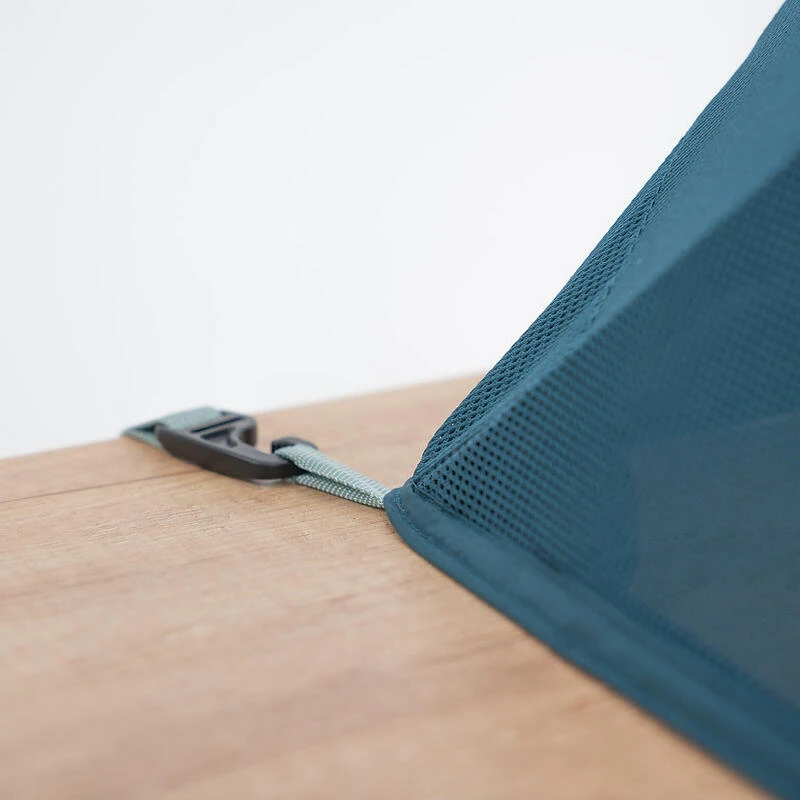 Pare Soleil Pour Ordinateur XL – Image 6