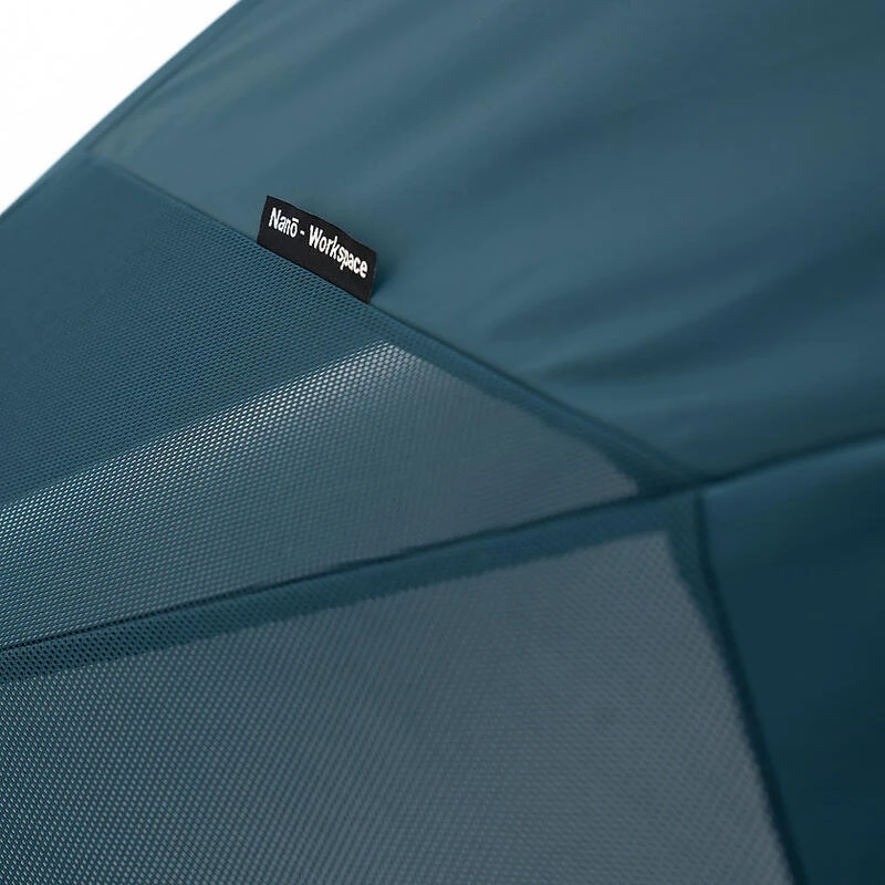 Pare Soleil Pour Ordinateur XL – Image 7