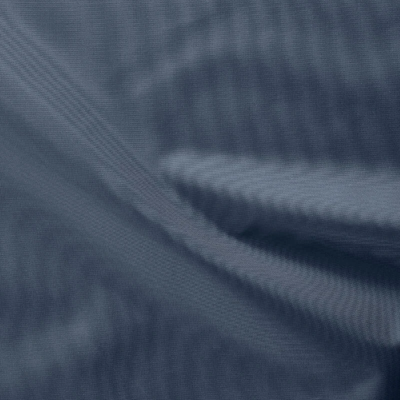 Quechua Plaid Tapis Compact De Randonnée Pour Pause Et Pique-nique - 146 X 120 Cm – Image 4