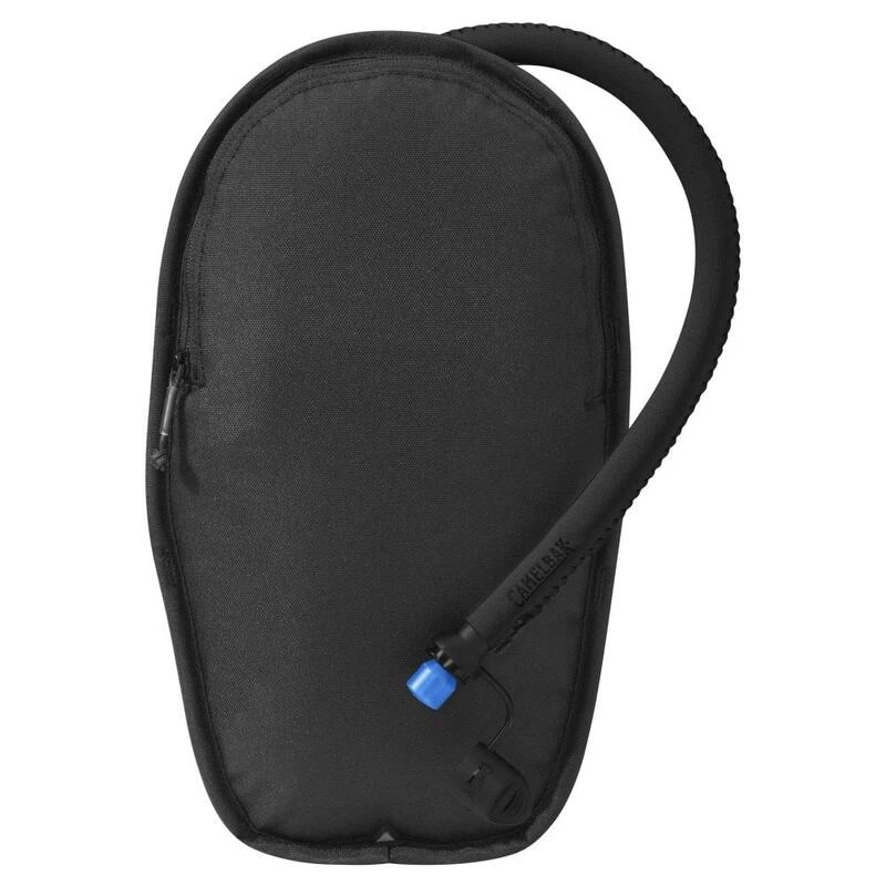 Camelbak Poche à Eau Isotherme Stoaway™ 2 L – Image 2
