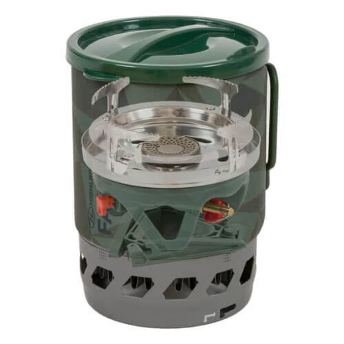 RĂ©chaud Fastboil 3.0 Highlander â Image 2