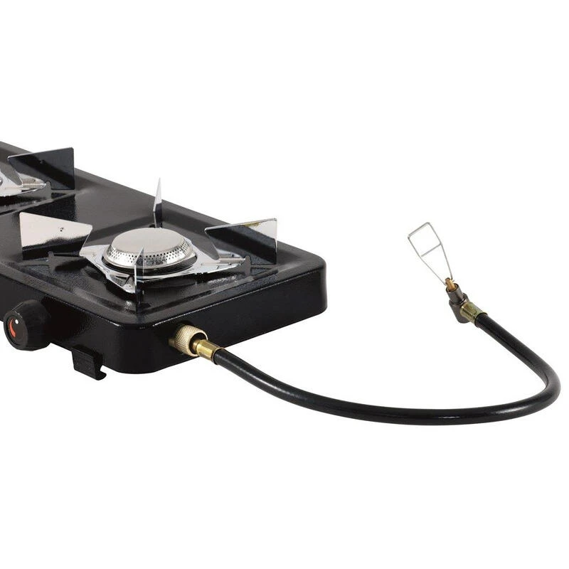 Rechaud Outwell Appetizer 2 Feux – Image 2