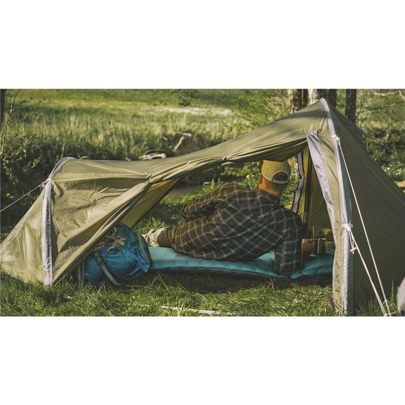Robens Iceshield Camp 55 - Abri De Camp 55 – Image 4