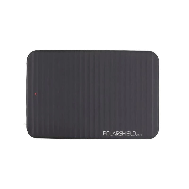 Robens PolarShield 80 Double - Couche Double 80 PolarShield – Image 2