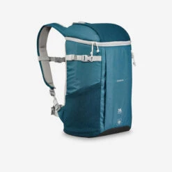 Quechua Sac Ă Dos Isotherme 20L - NH100 Ice Compact