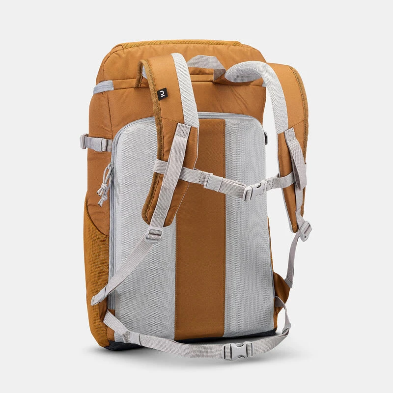 Quechua Sac Ă Dos Isotherme 30L - NH Ice Compact 100 â Image 5