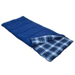 Regatta Sac De Couchage BIENNA