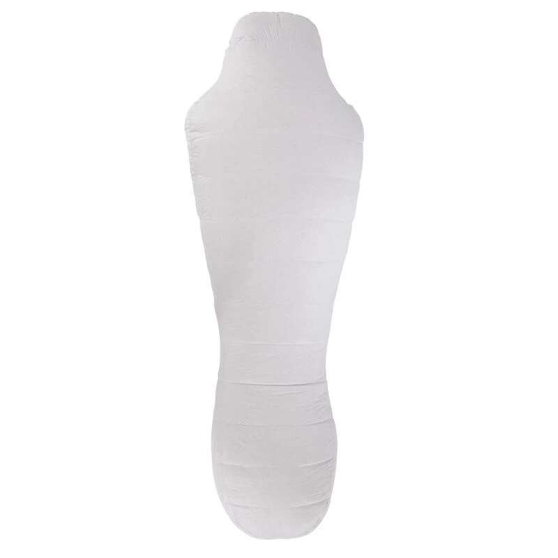 Simond Sac De Couchage MAKALU II Light -9° Taille XL â Image 5