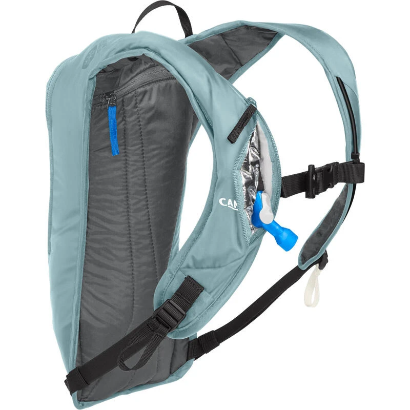 Camelbak Sac D'hydratation Hivernal Zoid™ 1 L Avec Poche à Eau 2 L – Image 2