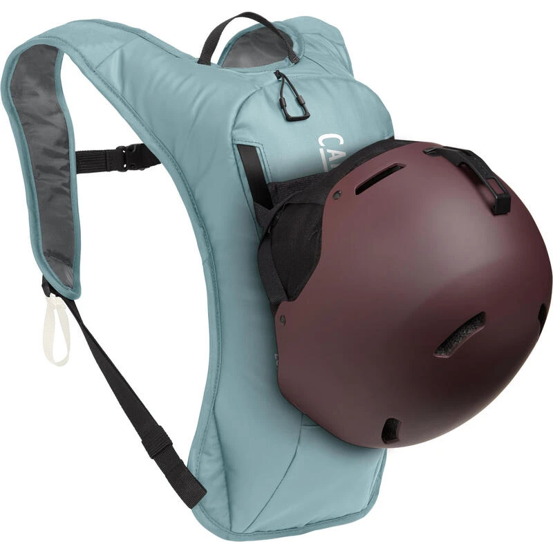 Camelbak Sac D'hydratation Hivernal Zoid™ 1 L Avec Poche à Eau 2 L – Image 3