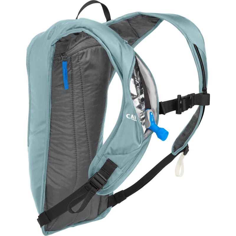 Camelbak Sac D'hydratation Hivernal Zoid™ 1 L Avec Poche à Eau 2 L – Image 5