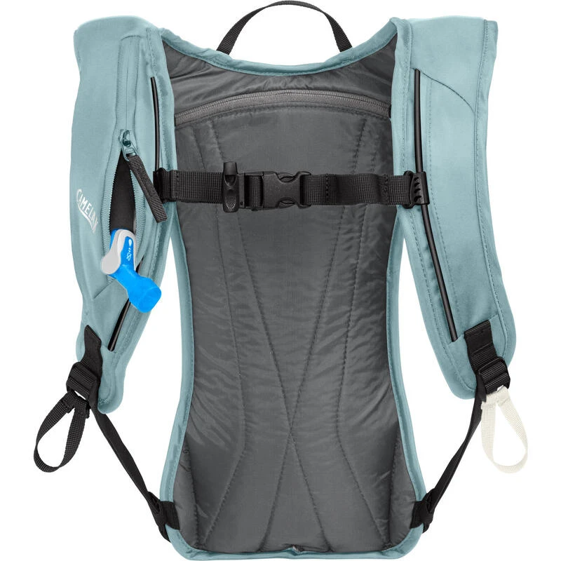 Camelbak Sac D'hydratation Hivernal Zoid™ 1 L Avec Poche à Eau 2 L – Image 7