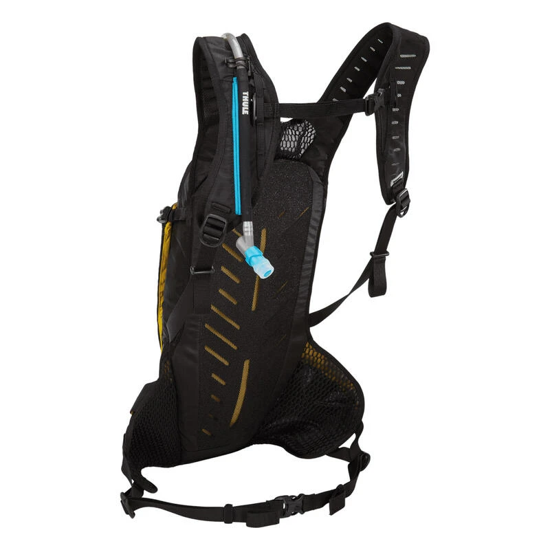 Sac D'hydratation Thule Vital – Image 2