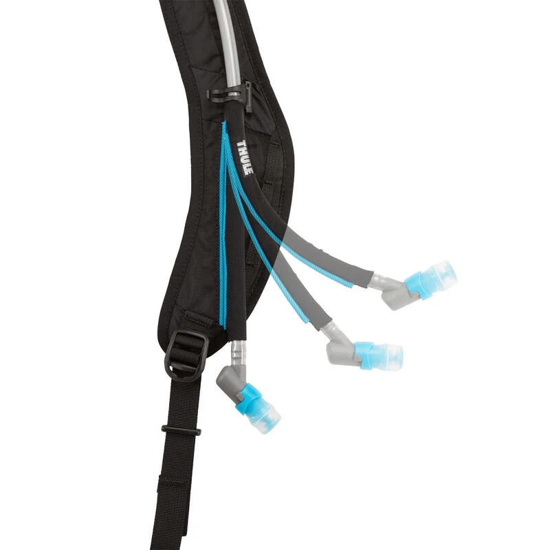 Sac D'hydratation Thule Vital – Image 3