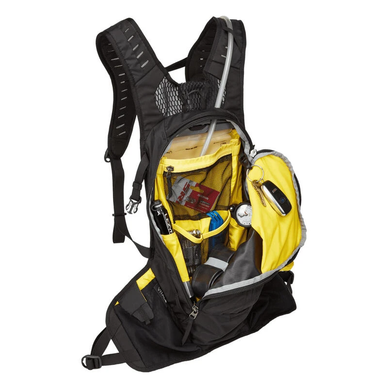 Sac D'hydratation Thule Vital – Image 4