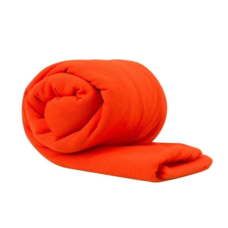 Sea To Summit Thermolite Reactor Extreme - Doublure De Sac De Couchage Mummy â Image 2