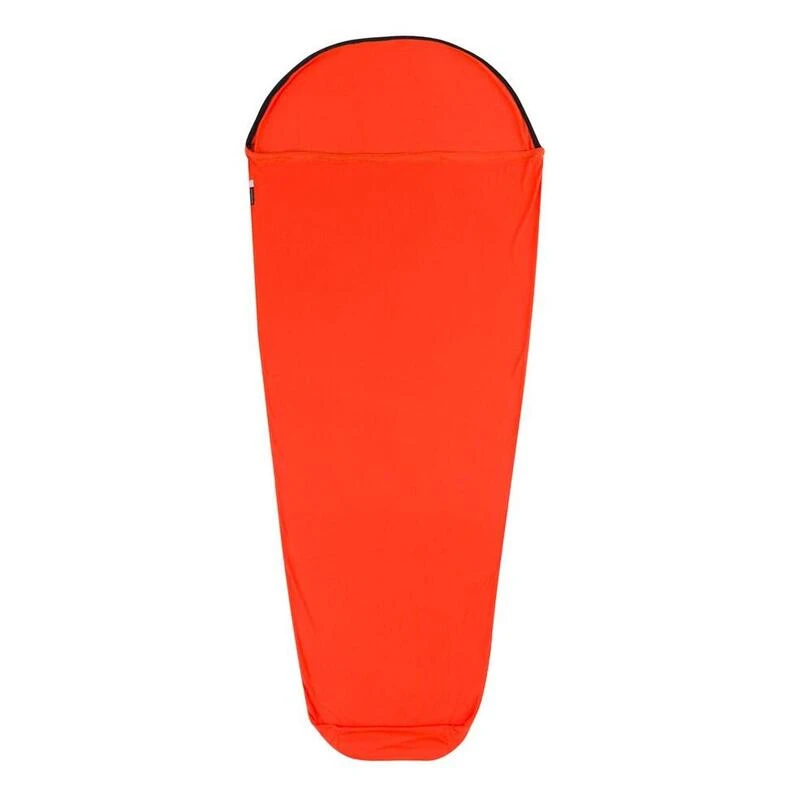 Sea To Summit Thermolite Reactor Extreme - Doublure De Sac De Couchage Mummy â Image 3