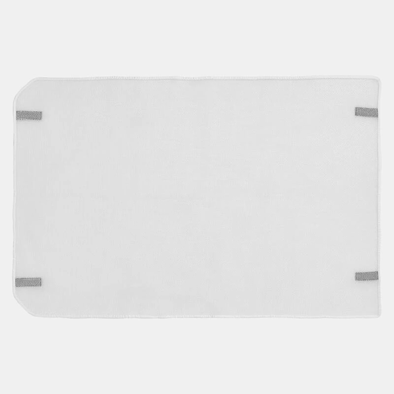 Quechua SOUS MATELAS ANTI-CONDENSATION POUR TENTE DE TOIT MH900 2P